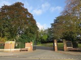 Gilroes Cemetery, Groby Road.jpg