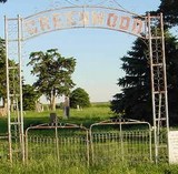 Giltner Cemetery, Giltner.jpg
