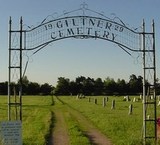 Giltner Cemetery.jpg