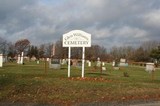 Glen Williams Cemetery, Halton Hills.jpg