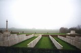 Godewaersvelde British Cemetery.jpg