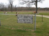 Grand Junction Cemetery 3.jpg