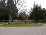 Grand Junction Cemetery.jpg