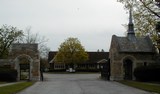 Grand Lawn Cemetery, Detroit.jpg