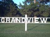 Grandview Cemetery, Emporia.jpg