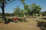 Grandview Memorial Gardens 2.jpg