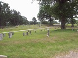 Greenwood Cemetery, Hot Springs.jpg