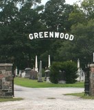 Greenwood Cemetery, Owen Sound.jpg