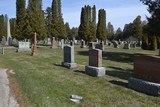 Greenwood Cemetery, Ridgetown.jpg