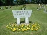 Grenfel Cemetey, Grenfell.jpg