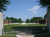 Groesbeek Canadian War Cemetery.jpg