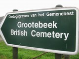 Grootebeek British Cemetery 1.jpg