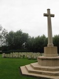 Grootebeek British Cemetery 4.jpg