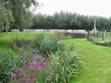 Grootebeek British Cemetery 5.jpg