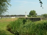 Grootebeek British Cemetery.jpg