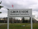 Groveside Cemetery, Brooklin.jpg