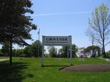 Groveside Municipal Cemetery, Whitby.jpg