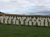Harponville Communal Cemetery Extension 11.jpg