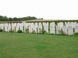 Harponville Communal Cemetery Extension 2.jpg