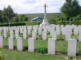 Harponville Communal Cemetery Extension 3.jpg