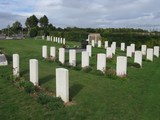 Harponville Communal Cemetery Extension 5.jpg