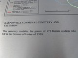 Harponville Communal Cemetery Extension 6.jpg