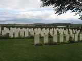 Harponville Communal Cemetery Extension 9.jpg