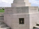 Harponville Communal Cemetery Extension.jpg
