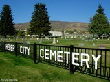 Heber City Cemetery.jpg