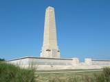 Helles Memorial 2.jpg