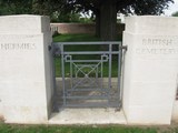 Hermies British Cemetery 1.jpg