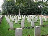 Hermies British Cemetery 2.jpg