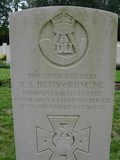 Hermies British Cemetery 4.jpg