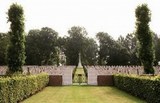 Hermies Hill British (CWGC) Cemetery.jpg