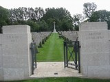 Hermies Hill British Cemetery 2.jpg