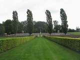 Hermies Hill British Cemetery 3.jpg