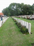 Hermies Hill British Cemetery 4.jpg Hermies Hill British Cemetery 4.jpg