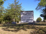 Hillcrest Cemetery, Thedford.jpg Hillcrest Cemetery, Thedford.jpg