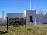 Hillcrest Lawn Memorial Mausoleum, Great Falls.jpg Hillcrest Lawn Memorial Mausoleum, Great Falls.jpg