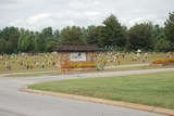 Hillcrest Memorial Park, Pickens.jpg Hillcrest Memorial Park, Pickens.jpg