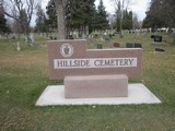 Hillside Cemetery, Portage La Prairie.jpg Hillside Cemetery, Portage La Prairie.jpg