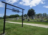 Hillside Cemetery, Wolbach.jpg Hillside Cemetery, Wolbach.jpg