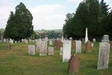 Hilltop Cemetery 2.jpg Hilltop Cemetery 2.jpg