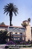 Hollywood Forever.jpg Hollywood Forever.jpg