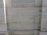 Hooge Crater Cemetery 1.jpg Hooge Crater Cemetery 1.jpg