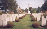 Hooge Crater Cemetery 2.jpg Hooge Crater Cemetery 2.jpg