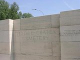 Hooge Crater Cemetery.jpg Hooge Crater Cemetery.jpg
