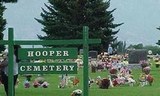 Hooper Cemetery.jpg Hooper Cemetery.jpg
