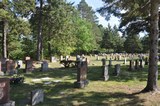 Hutcheson Memorial Cemetery, Huntsville.jpg Hutcheson Memorial Cemetery, Huntsville.jpg