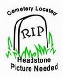 IxxxxHeadstone.jpg
